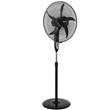 Ventilador de Pie Philco 20" 91VPP2023P 3V 85Watts                         
